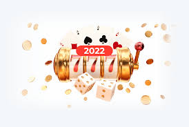 Вход на зеркало Casino7